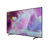 TV Samsung 75" Qled 4K QN75Q60AAPXPA Smart TV (2021) - QN75Q60AAPXPA