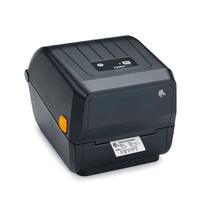 Impressora Trasferencia Termica Zebra Etiqueta 4" Z