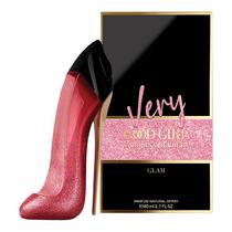 Carolina Herrera Very Good Girl Glam Parfum 80ML