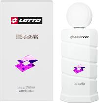 Perfume Lotto Tie-Break Edp 100ML - Feminino