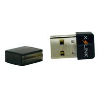 Ant_Adaptador USB Wi-Fi para Receptor