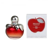Perfume Brand Collection No.029 Feminino 25ML
