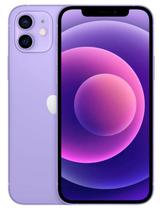 iPhone 12 64GB Purple Swap A+