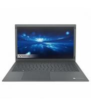 Notebook Gateway GWTN156-11BK Pent N5030/ 4/ 128/ 15/ W10/ BK