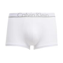 Cueca Calvin Klein Masculino NU8638-100 s Branco
