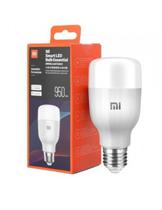 Mi Smart LED Bulb Essential