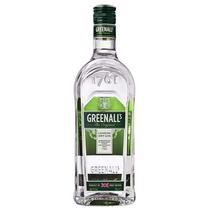 Gin Greenall's London DRY 700ML