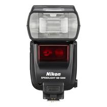 Flash Nikon SB-5000 Af