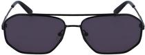 Oculos de Sol Salvatore Ferragamo SF303SL-001