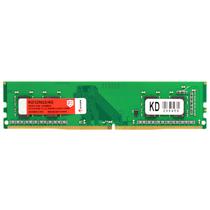 Memoria Ram Keepdata DDR4 4GB 3200MHZ KD32N22/4G