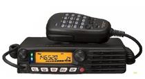 Radio Yaesu FTM-3200R VHF