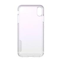 Case TECH21 para iPhone 11 Pro Max Pure Shimmer Tough Pink Iridescent