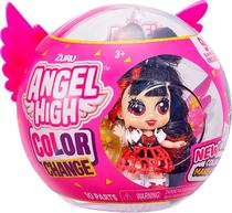 Angel High Color Change Zuru 9716