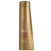 C.Joico K-Pak Cond Color Therapy 300ML (10.1OZ)