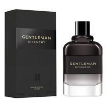 Perfume Giv Gentleman Boisee Edp 100ML - Cod Int: 60339