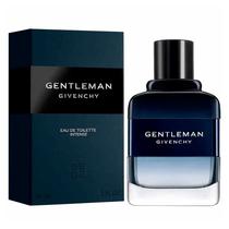 Perfume Givenchy Gentleman Intense Eau de Toilette Masculino 100ML