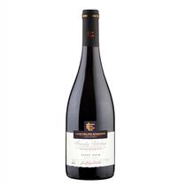 Vinho Luis Felipe Gran Reserva Pinot Noir 750ML - 7804414001928