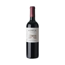 Vino Koyle Royale Cabernet Sauvignon 750ML