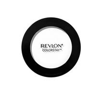 Revlon Colorstay Podwer Translucide 880