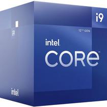 Processador Intel LGA1700 i9-12900F 3.2GHZ s/Video