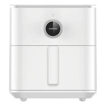 Fritadeira Eletrica Xiaomi Smart Air Fryer BHR7358EU 6.5L 220V - Branco