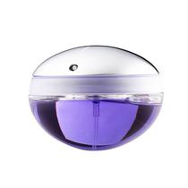Perfume Tester Paco Rabanne Ultraviolet F Edp 80ML