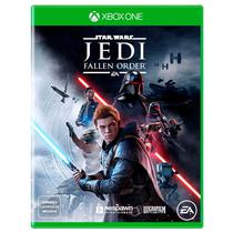 Jogo Star Wars Jedi Fallen Order Xbox One