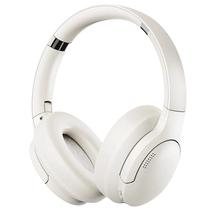 Fone de Ouvido Wiwu Soundcool Headset TD-02 / Bluetooth - Branco