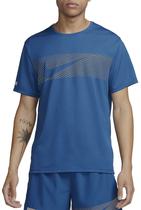 Camiseta Nike FN3051-476 Masculino