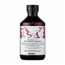 Shampoo Davines Naturaltech Replumping 250ML