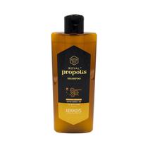 Shampoo Kerasys Original Propolis 180ML