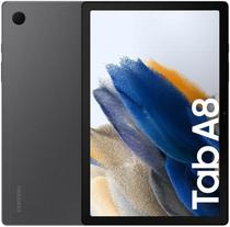Tablet Samsung Galaxy Tab A8 SM-X200 Wifi 10.5" 64GB/4GB Gray