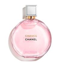 Perfume Chanel Chance Eau Tendre Edp - Feminino 100ML