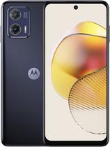 Smartphone Motorola Moto G73 XT2237-2 DS 5G 6.5" 8/256GB - Midnight Blue (Deslacrado)
