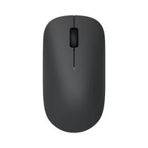 Mouse Inalambrico Xiaomi Mi Mouse Lite BHR6099GL Black