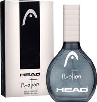 Perfume Head Motion Edt 100ML - Masculino