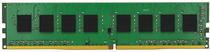 Memoria Ram Kingston KVR26N19S6/4 DDR4 4GB 2666