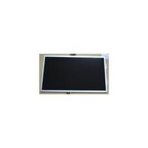 Tela de TV/Monitor LCD 19" SVA190WX02TB Rev.A
