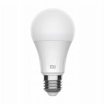 Lampada Xiaomi Mi Smart LED Bult XMBGDP03YLK Bivolt - Branco