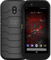 Smartphone Caterpillar S42 H+ DS Lte 5.5" 3/32GB - Black