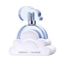 Ariana Grande Cloud Eau de Parfum 100ML