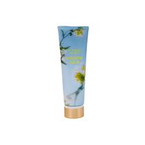 Victoria's Secret Sunshine Haze 236ML