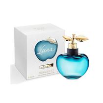 Perfume Nina Ricci Luna Edt - Feminino 80 ML