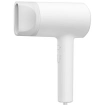 Secador de Cabelo Xiaomi Mi Ionic Hair Dryer CMJ01LX3 1.800 Watts 220 - 240 V ~ 50/60 HZ - Branco