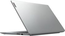 Notebook Lenovo Ideapad 1 15ALC7 AMD R5 5500U/ 8GB/ 512GB Emmc/ 15.6" FHD/ W11