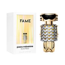 Perfume PR Fame Parfum Fem 50ML - Cod Int: 77627
