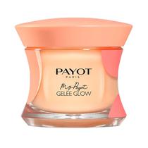 Gel Facial Payot Gelee Glow 50ML