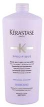 Shampoo Kerastase Specifique Bain Anti-Pelliculaire - 1L