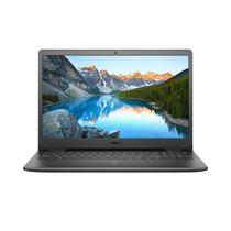 Notebook Dell 15-3501 i3-1115G4 4GB 240GB 15.6"
