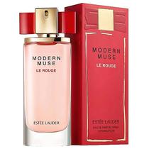 Perfume Estee Lauder Modern Muse Le Rouge Edp Feminino - 50ML